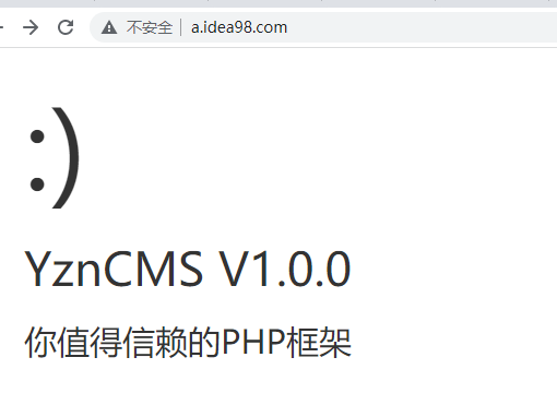 替换网站logo图片-虚拟主机/数据库问题
