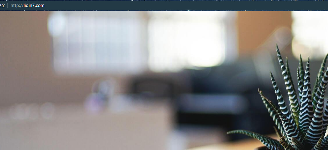 客户反馈网站无法访问,请速速解决,北京房山、朝阳不能访问,海