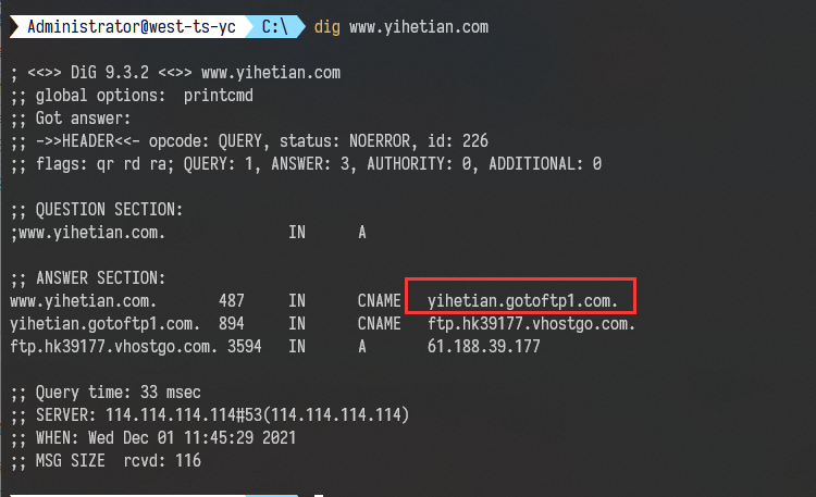 上传程序后 打不开 你帮忙看看那里不对