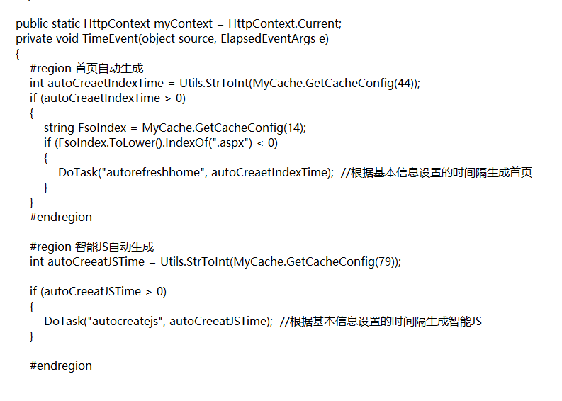 主机www.zyhj518.com一直提示无法访问