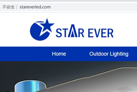 edulx 刚买了数据库 我上传bak文件一直提示恢复成功