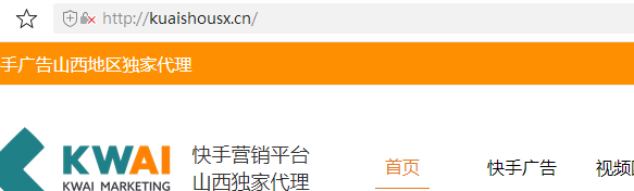 域名转入太麻烦了吧,转进来却解析不了