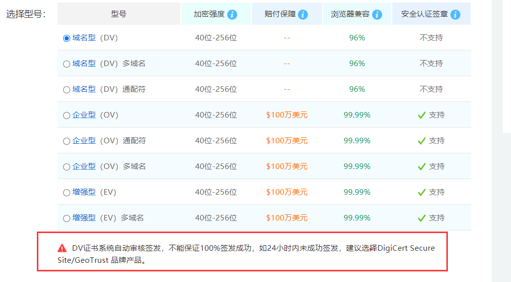zcw1.com 请开通转出功能