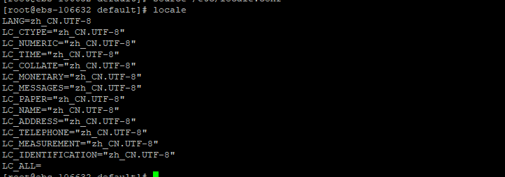 麻烦解锁一下服务器域名-云服务器问题