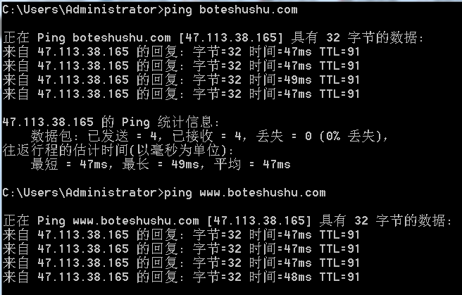 www.zsfangshen.com无法进入首页