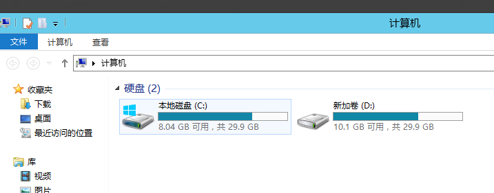 收到备案即将取消通知，我们该怎么操作