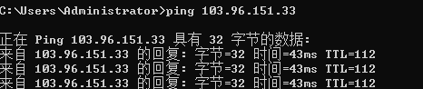 mackintoshdesign.com.cn该域名需要解绑