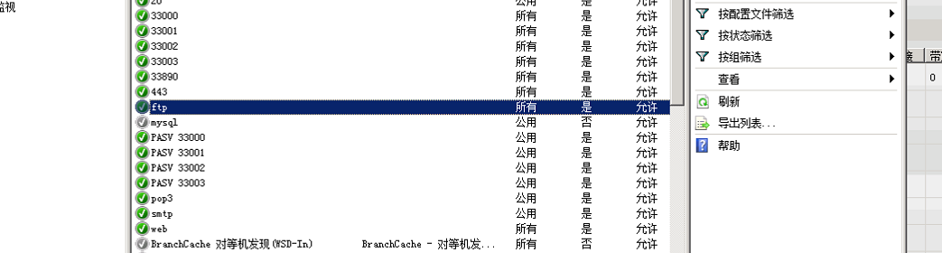 是否动态的网站页面更消耗宽带呀，