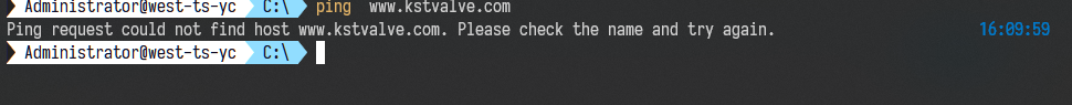 请教下这个主机web.config怎么设置http 301到