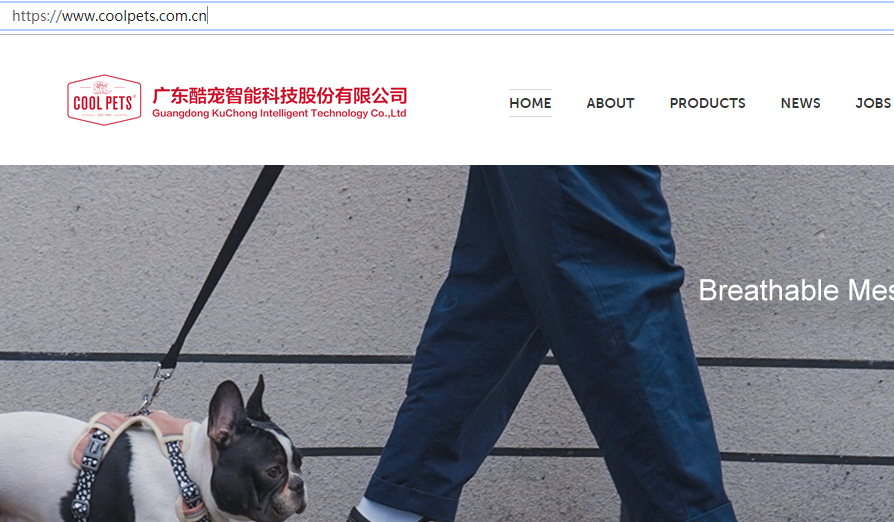 同样的文件在其他服务器以及本地服务器上都是正常的