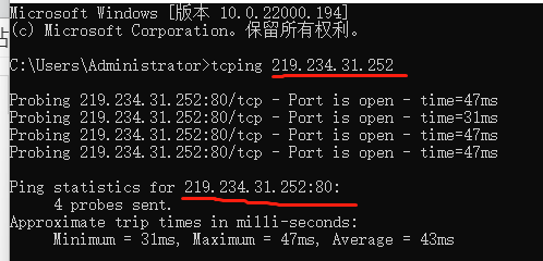 vip域名和ltd域名没有做到完全域名隐私保护