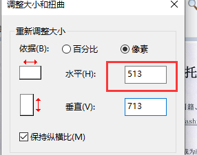 你好，我想备案一个个人的，可以吗？