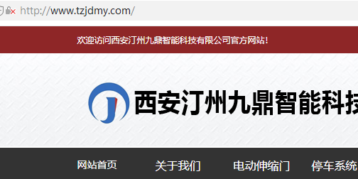 www下子目录下Asp.net mvc网站无法访问