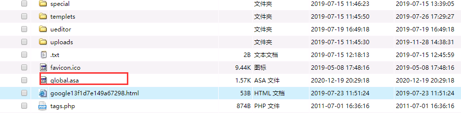 http:www.lalulu.com.cn 网址打开,显示