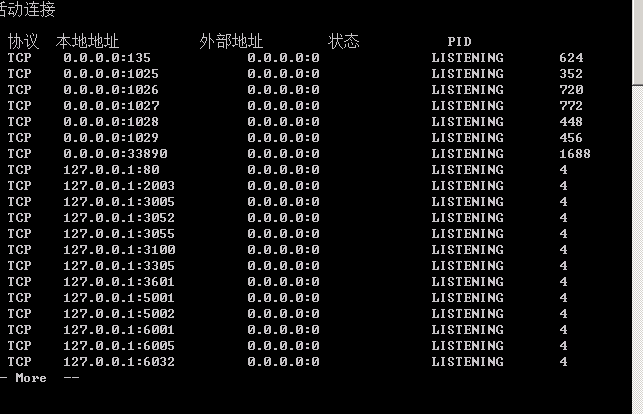 服务器停了,尽快处理-云服务器问题