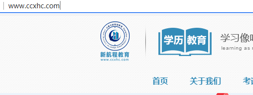 我26号对网站设置了gzip压缩后空间使用的流量还是没减少