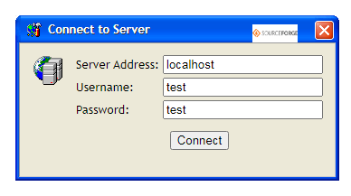 MSSQL 账号密码是多少