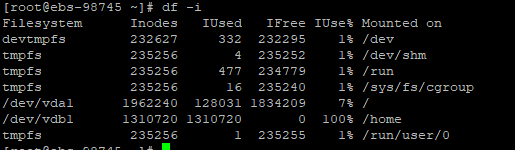带宽这几天突然用量很多-云服务器问题