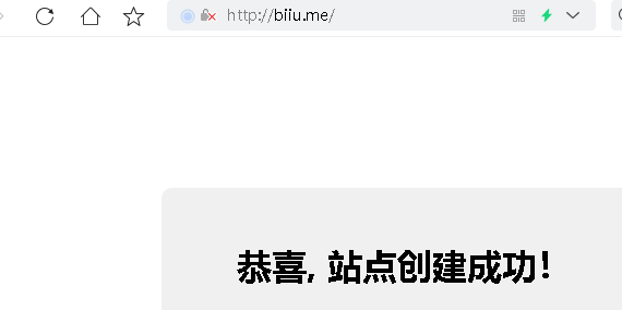 icu溢价域名续费问题-域名及账户问题