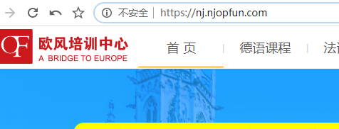 31vk.com域名的问题