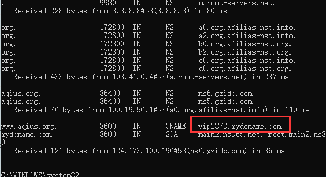 帮忙安装Discuz x3.4和配置https没有css问题