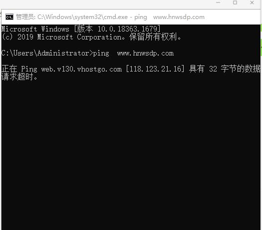 收到这样的邮件？我该怎么处理？