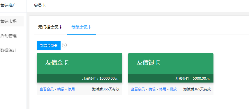 91eja.com网站打不开麻烦给看一下谢谢