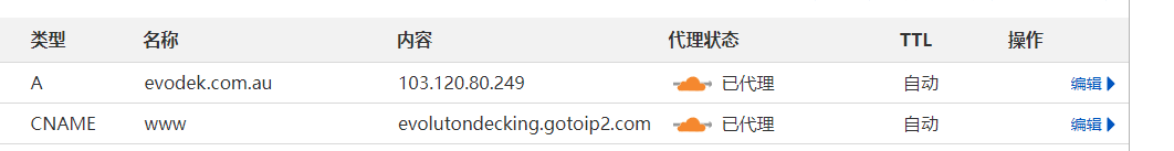 127.0.0.1我这台服务器量不是不能接收邮件了