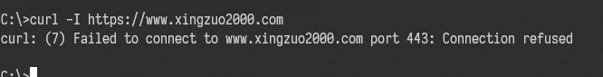 www.kkk0857.com 已经续费 还是不能打开