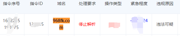 服务器https问题-虚拟主机/数据库问题