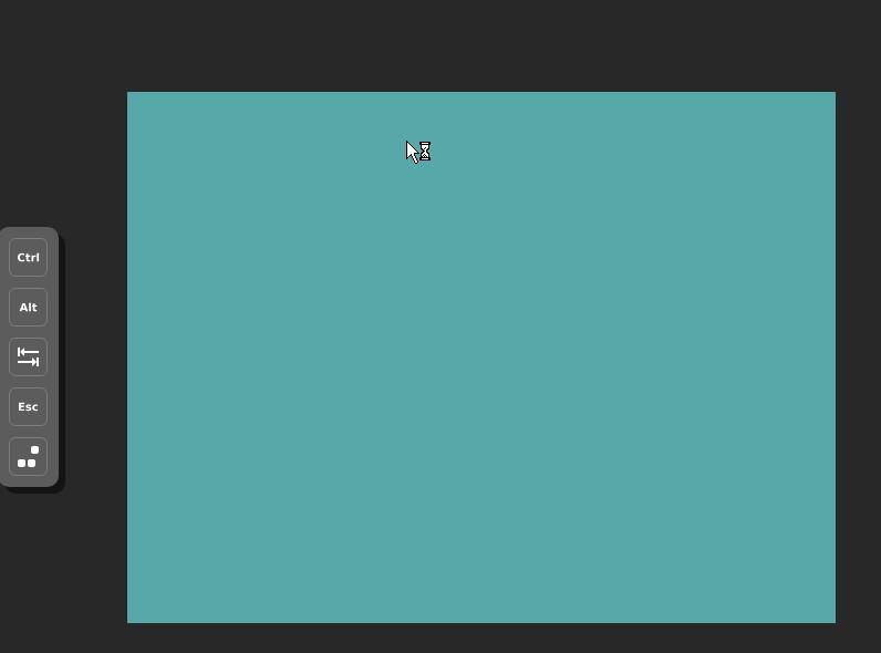 为什么空间里文件路径会跳转?