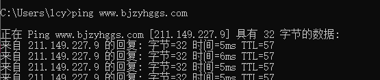 你好我的域名模板提交总出现500错误