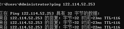 备案号：粤ICP备号 需要修改备案信息的网站是哪个？