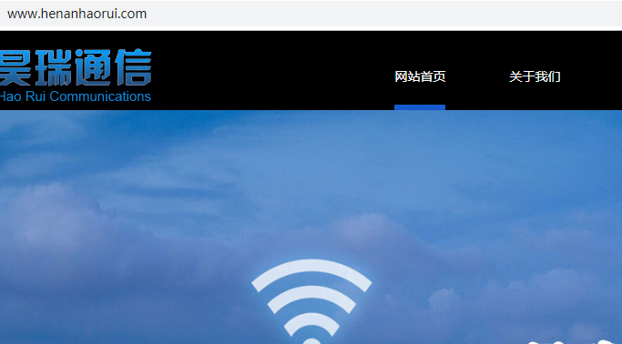 备案被退回了 问题如下-备案平台