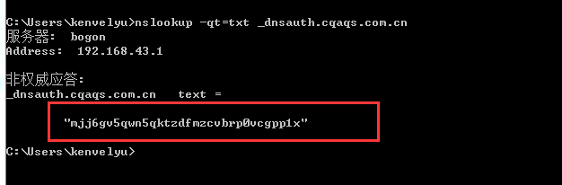 shumiba.com域名打不开