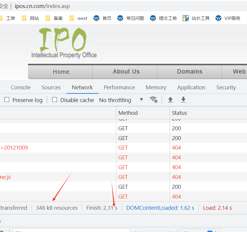 希望可以提供一下ipv6转换服务的相关技术参数