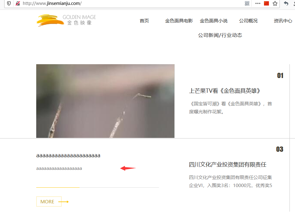 您好！论坛出现新会员无法注册的问题