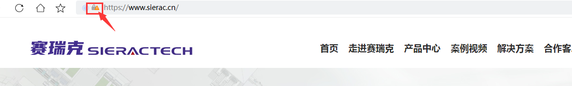 部分网络无法访问boxindachina.com网站特殊问题