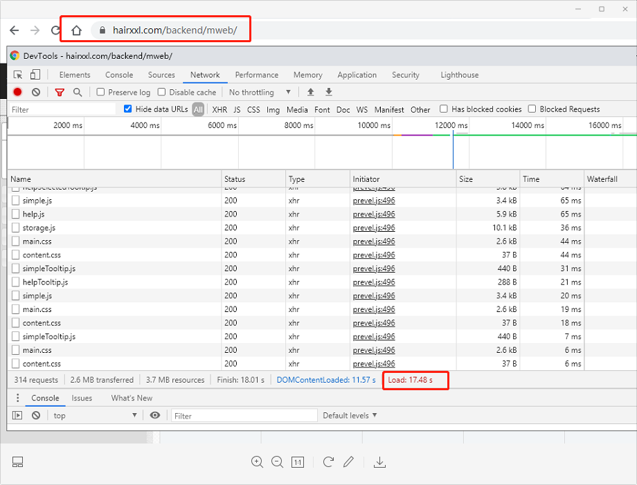 虚拟主机如何测试访问？-虚拟主机/数据库问题