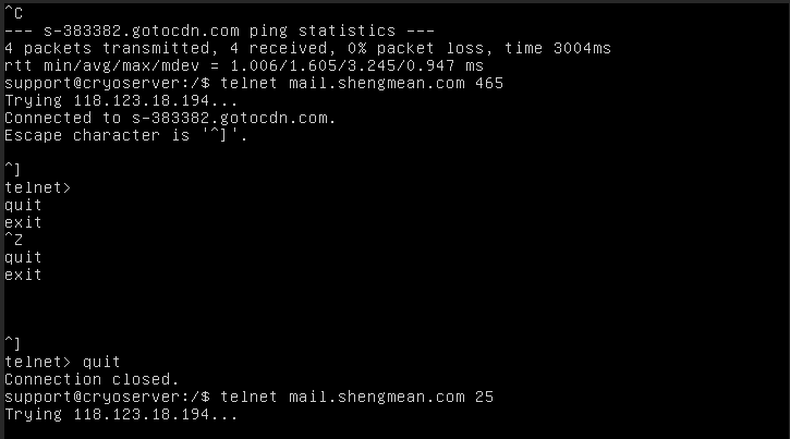 服务器CPU被kdevtmpfsi挖矿病毒耗满,我把挖矿守护