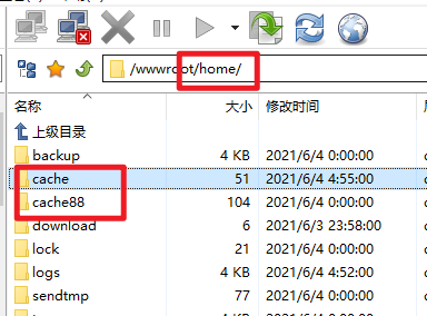 法人人在国外,无法接电话,这个怎么处理呢~