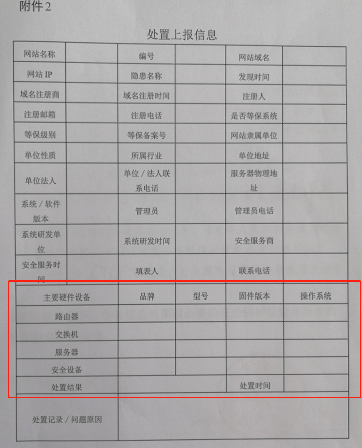三天两头说我网站有违法信息，你们是怎么检测的？
