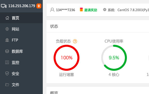 gov.cn域名上级批复文件