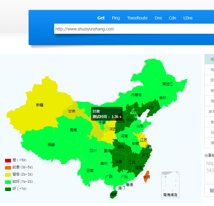 怎样修改首页的顶部，其他页面都同步？