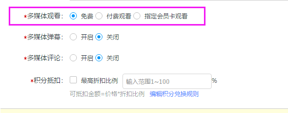 帮忙查看www.cqndt.comcqndt.comqcqf