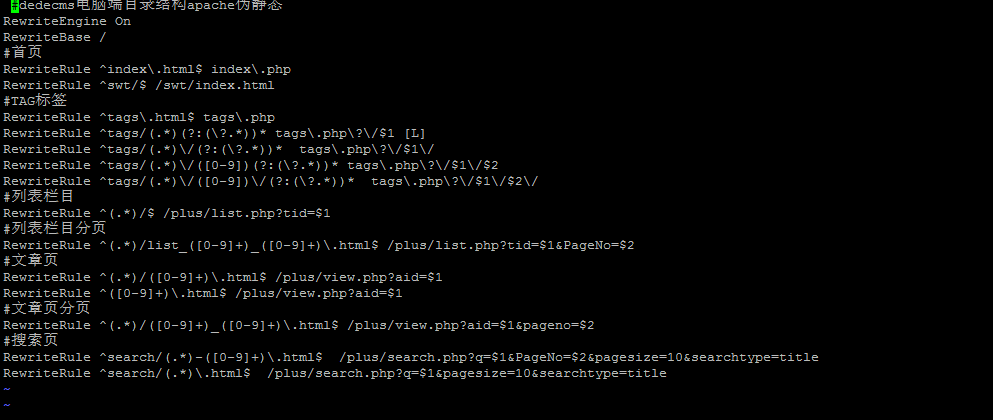我的服务器IP是:127.0.0.1 ,怎么清楚服务器缓存,