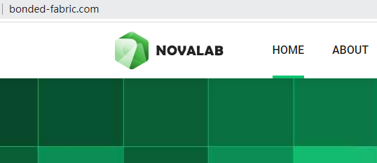 sdlcryjs.com注册人(聊城鑫荣金属制品有限公司)和