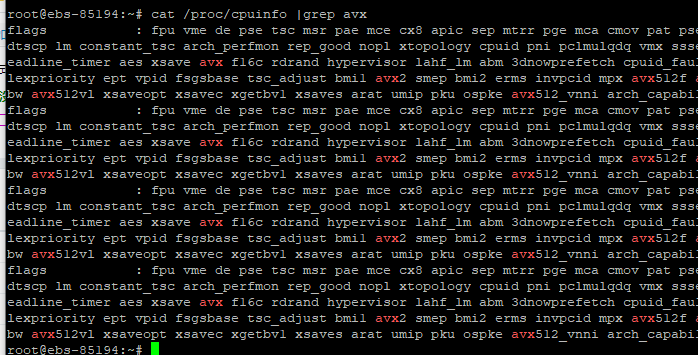 您好，如何做301重定向到https:www.df8s.co