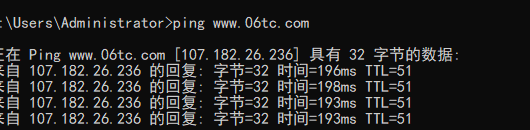 dnsv.cn dnsu.cn jv.gs haoname.