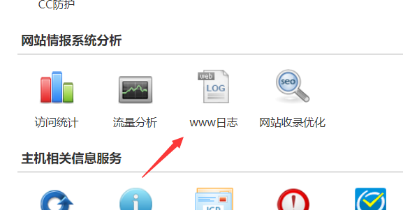 网站总是被植入木马，是哪里有漏洞？